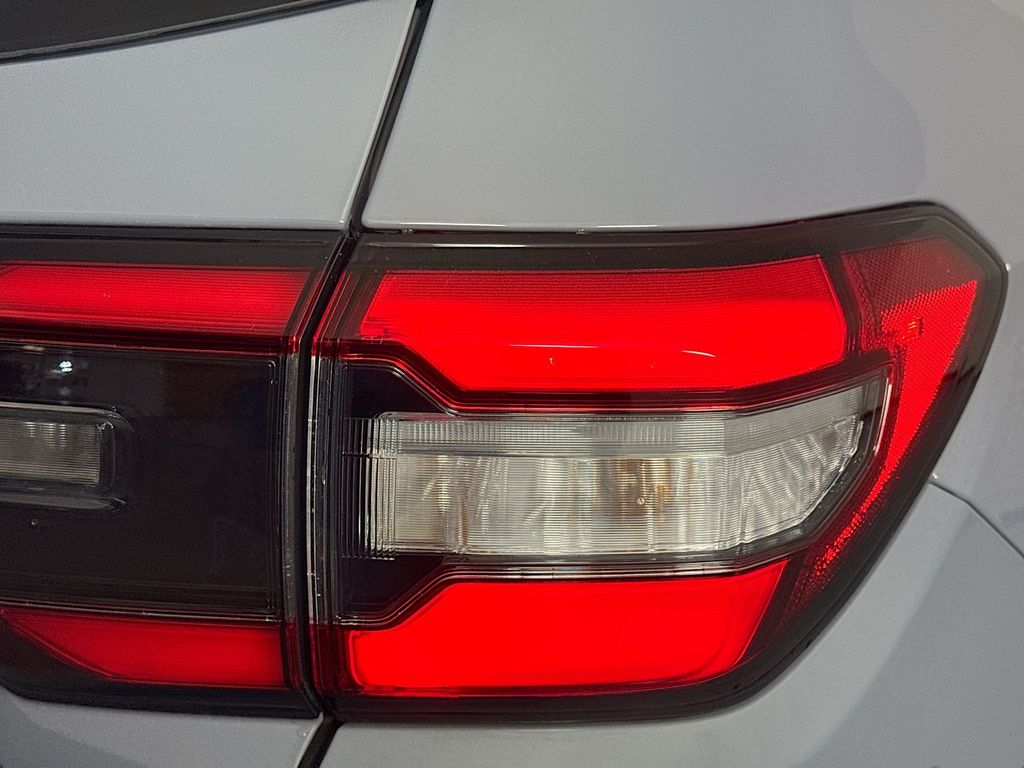 Used Car 2025 Honda Pilot  Trailsport For Sale Under $50,000 In Austin, Texas