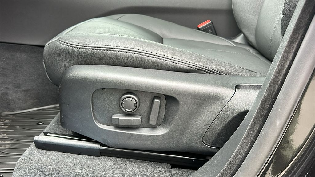 new 2026 Land Rover Range Rover Velar car, priced at $76,575