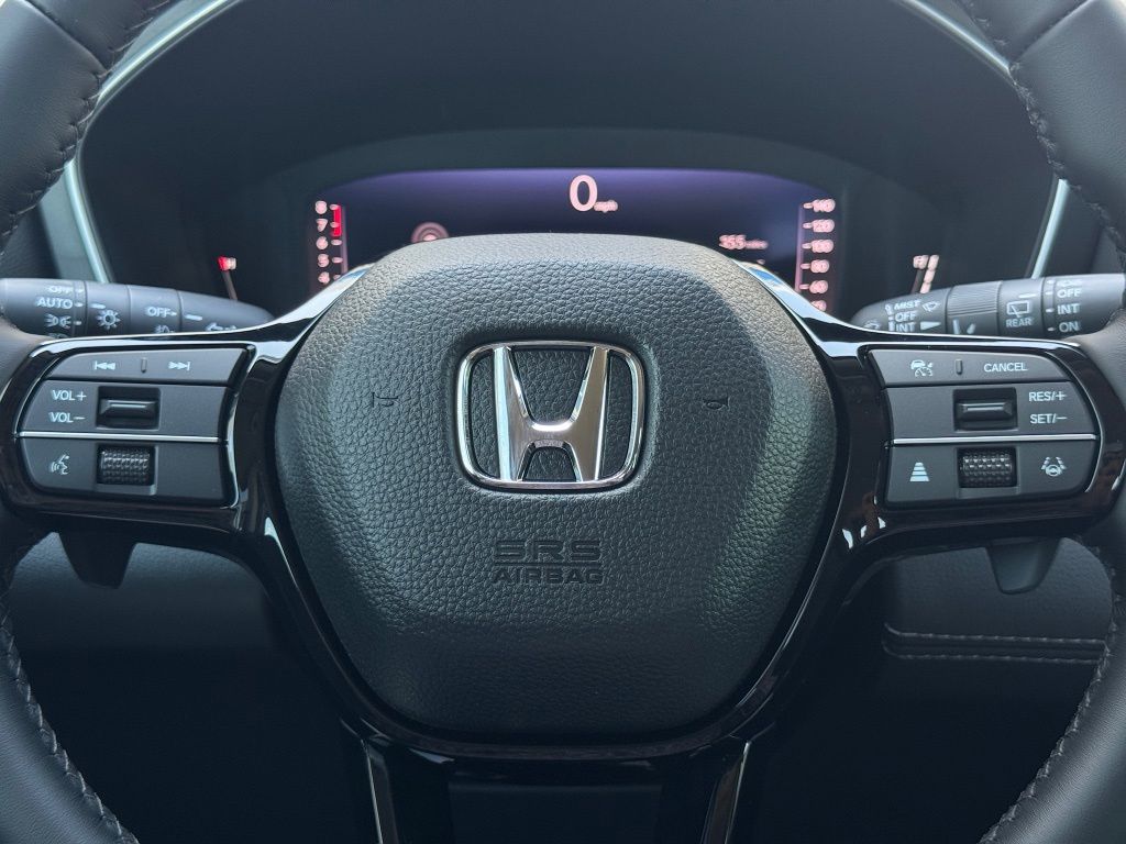 car-gallery-8