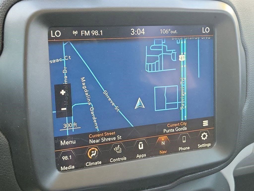 View 91