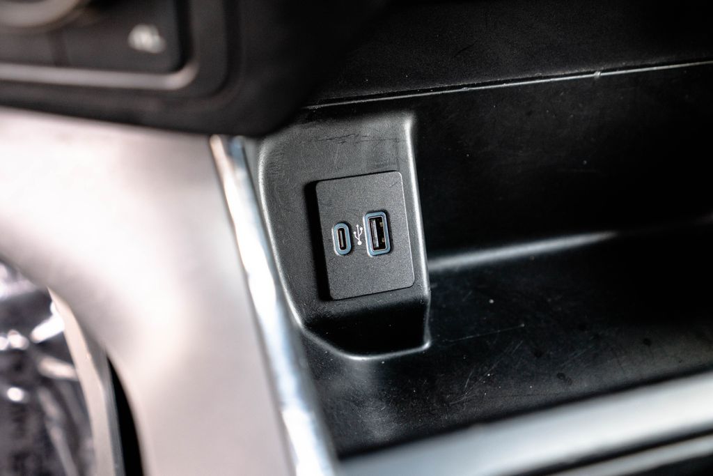 Used 2024 Ford F-150 Truck