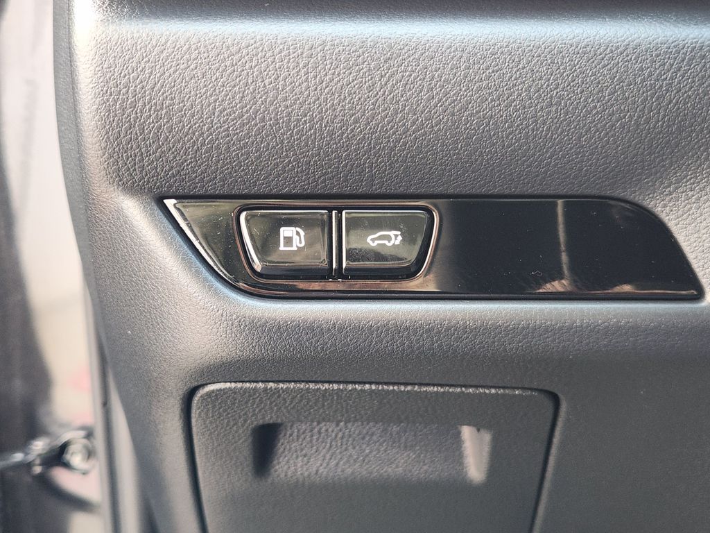 2024 Lexus NX 250 Premium Black at AutoSavvy Houston Northwest