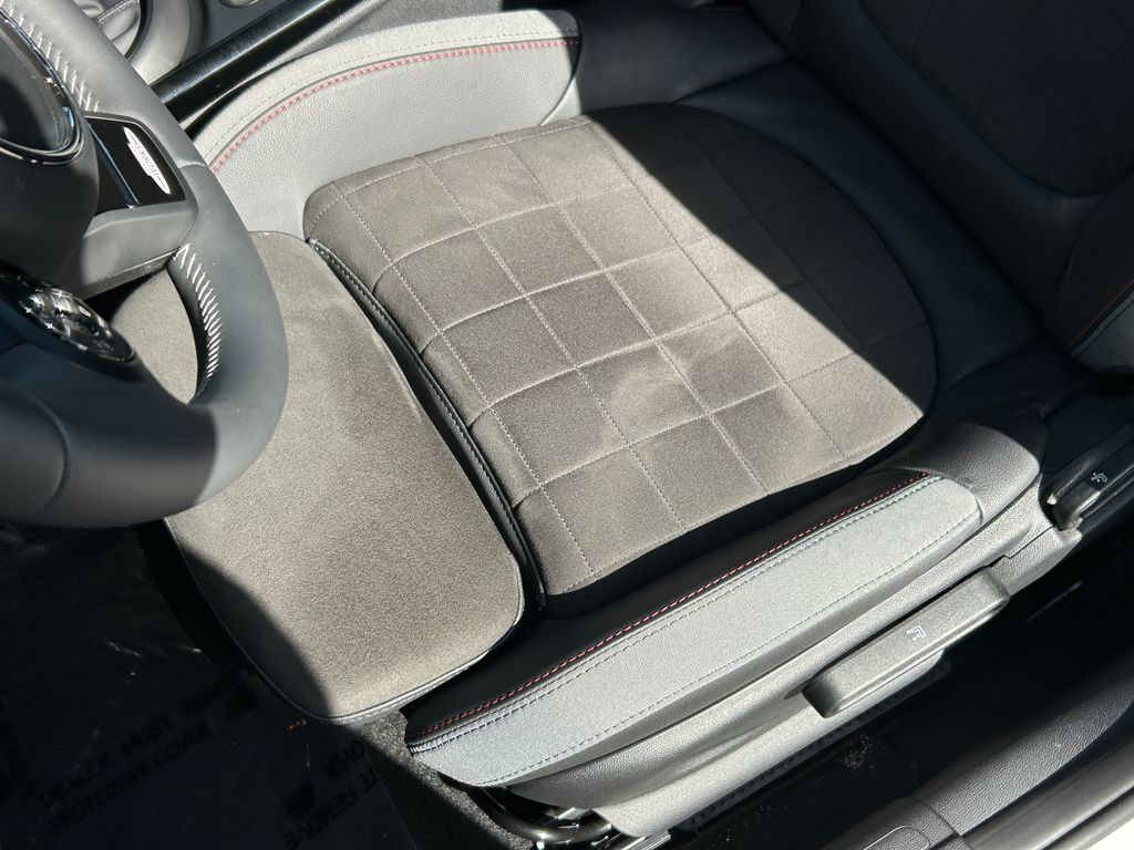 Thumbnail: 2023 MINI Cooper Clubman - 15