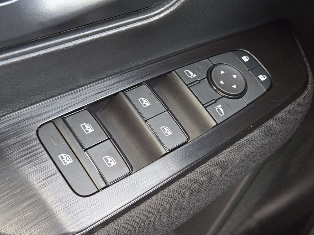 2026 Nissan Kicks S Gray at Bravo Nissan