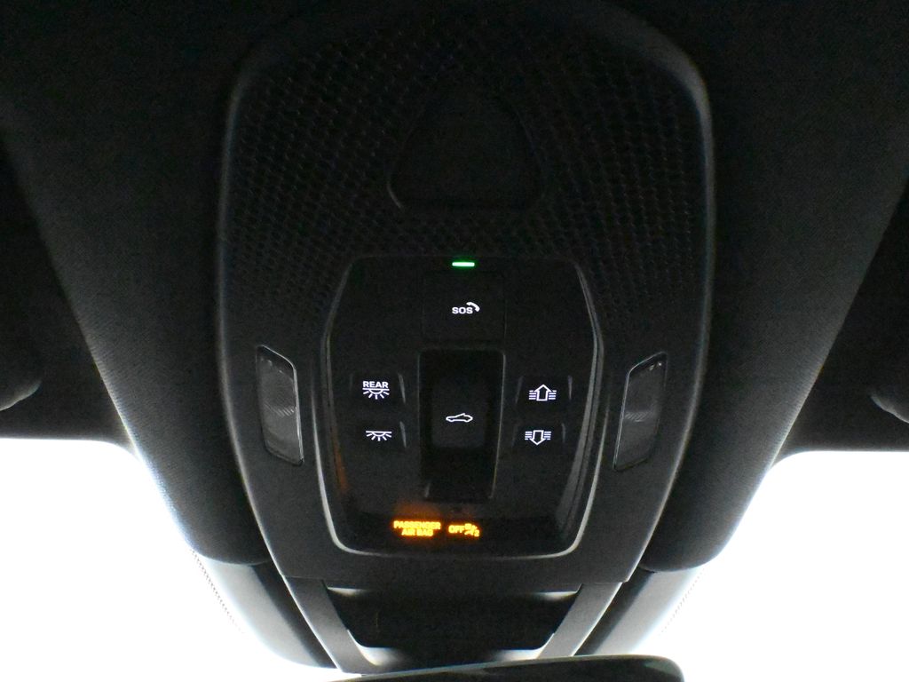 Thumbnail: 2026 Porsche Cayenne - 21