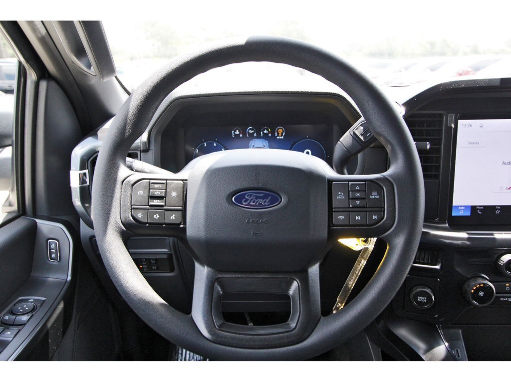 car-gallery-10