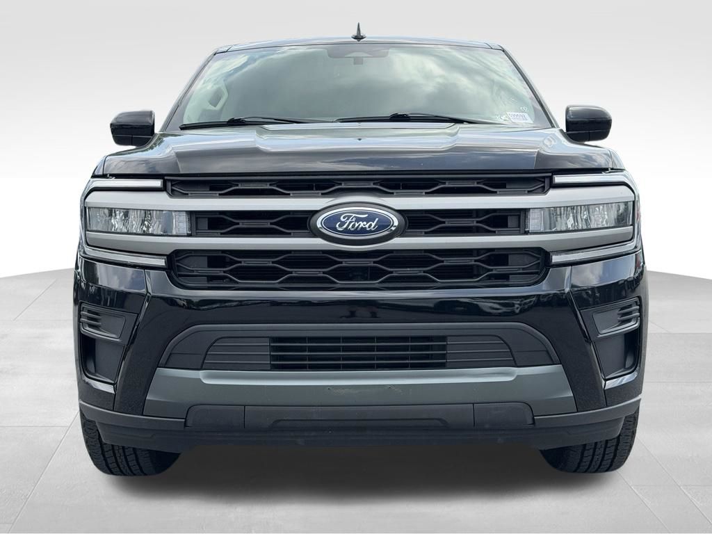 2024 Ford Expedition XLT MAX