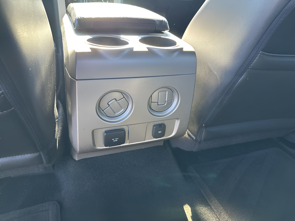 Used Car 2014 Ford F-150  For Sale Under $20,000 In Austin, Texas