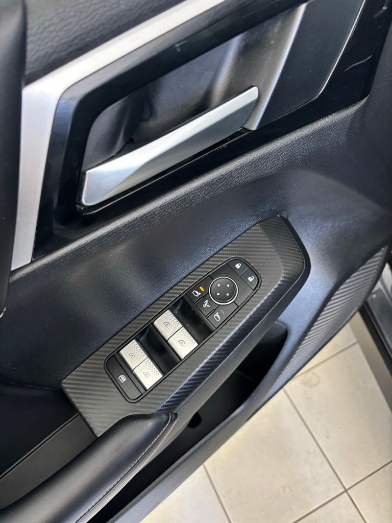Used 2024 Mitsubishi Outlander SUV