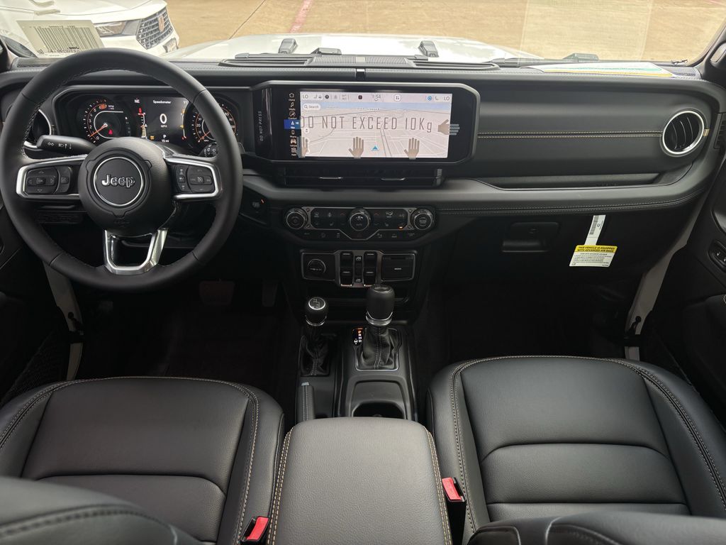 car-gallery-8
