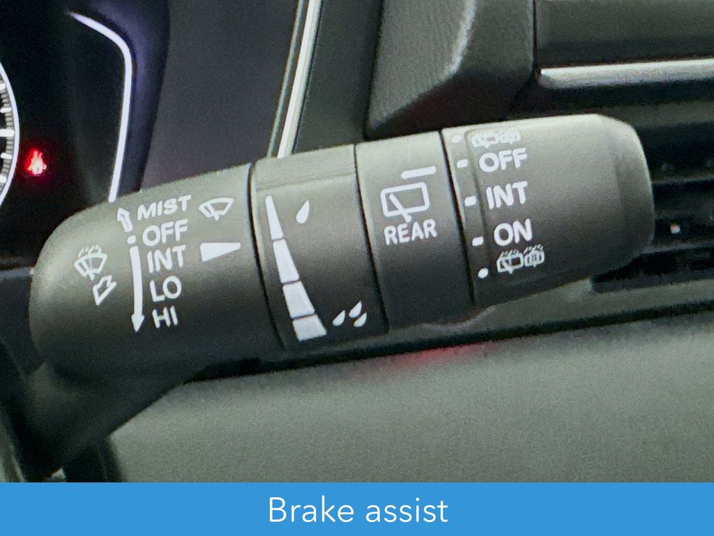 Used Car 2025 Honda Pilot  Touring For Sale Under $50,000 In Austin, Texas