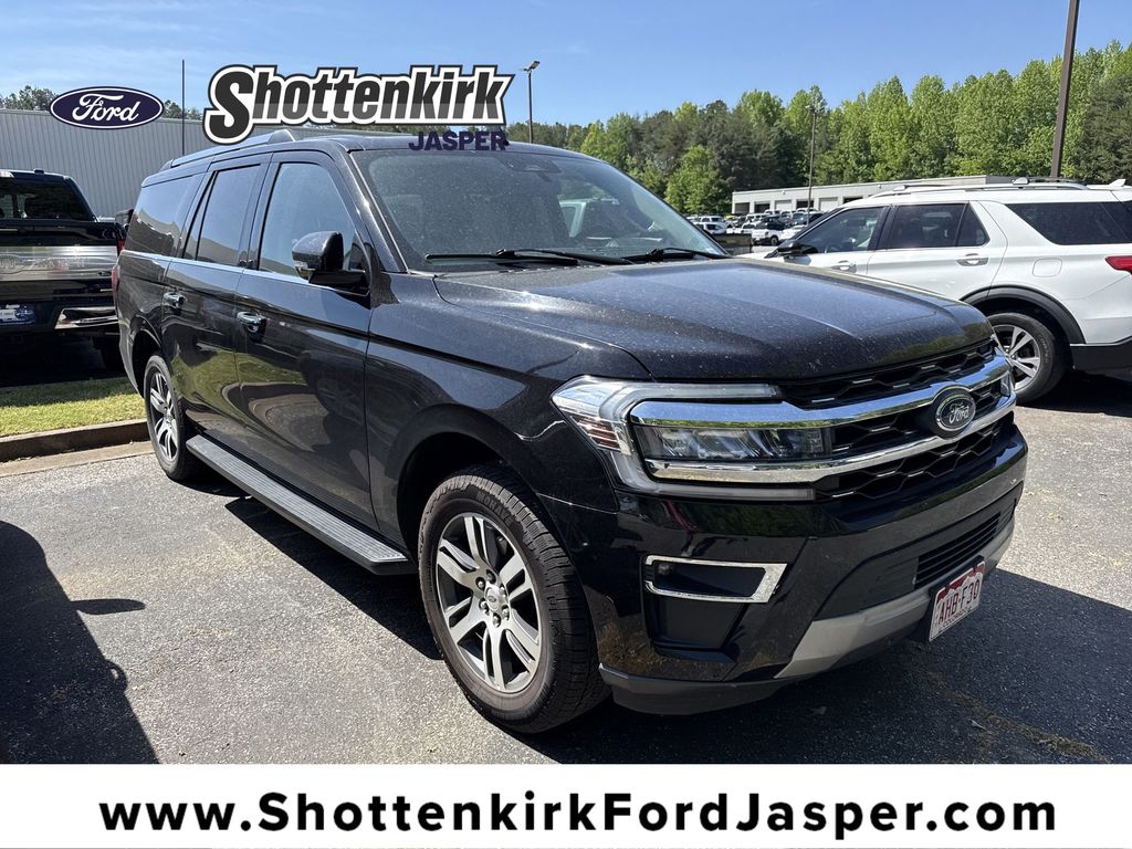 Ea951cd3-3416-46d2-9894-c59662441dad