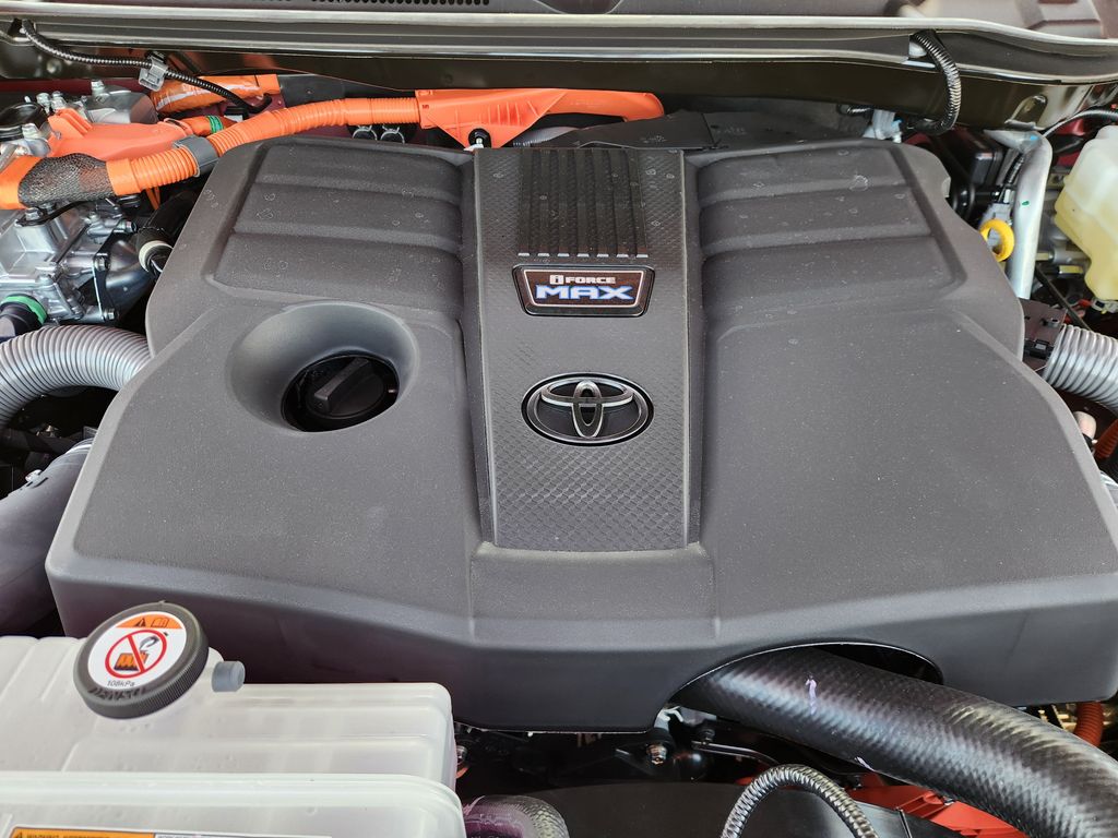 car-gallery-26