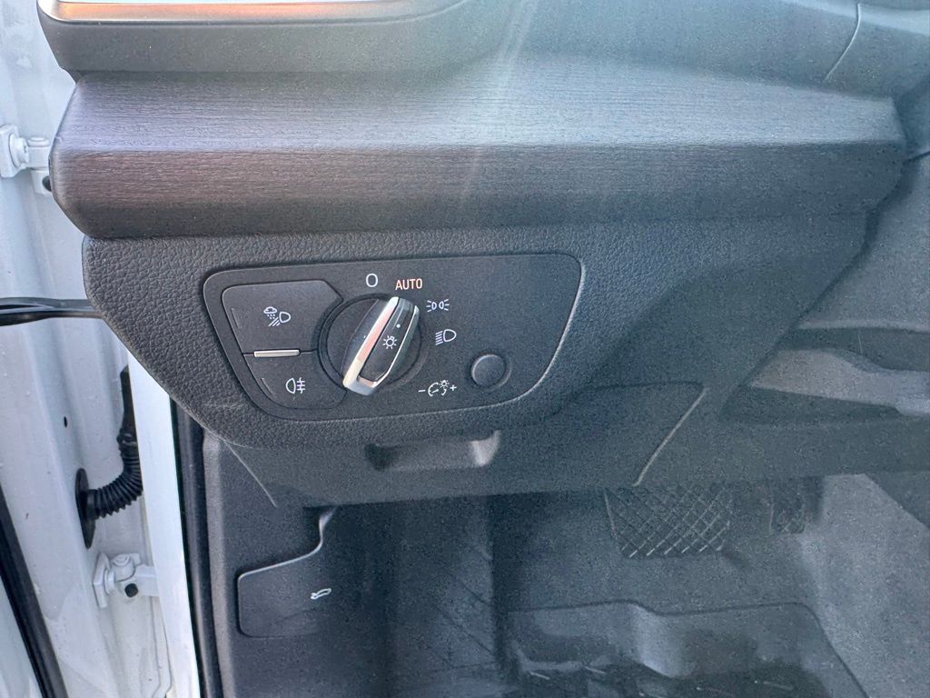 2021 Audi Q5 Premium Plus 27