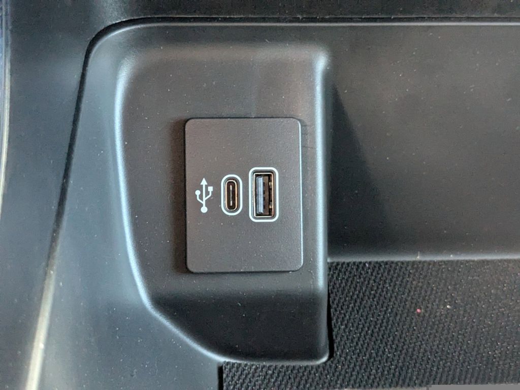 2025 Ford F-150 Rocky Ridge