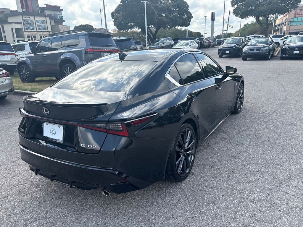 car-gallery-5