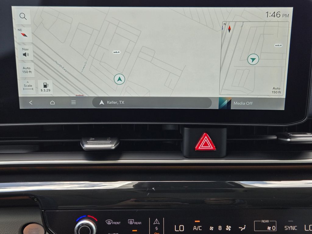 car-gallery-14