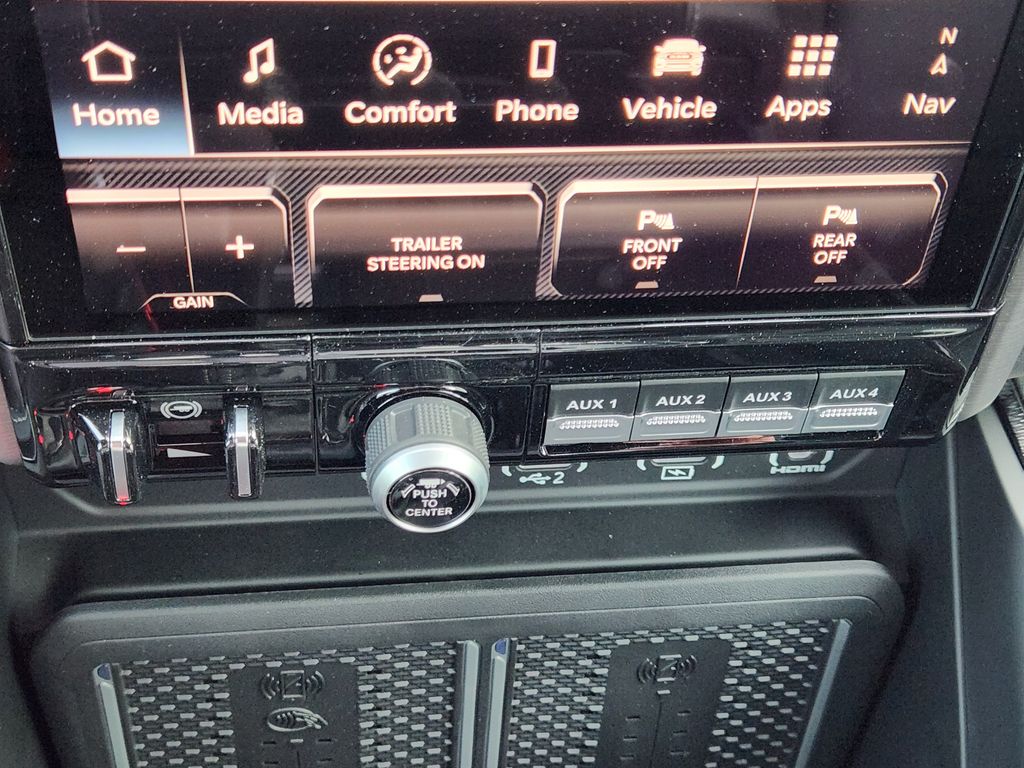 car-gallery-15