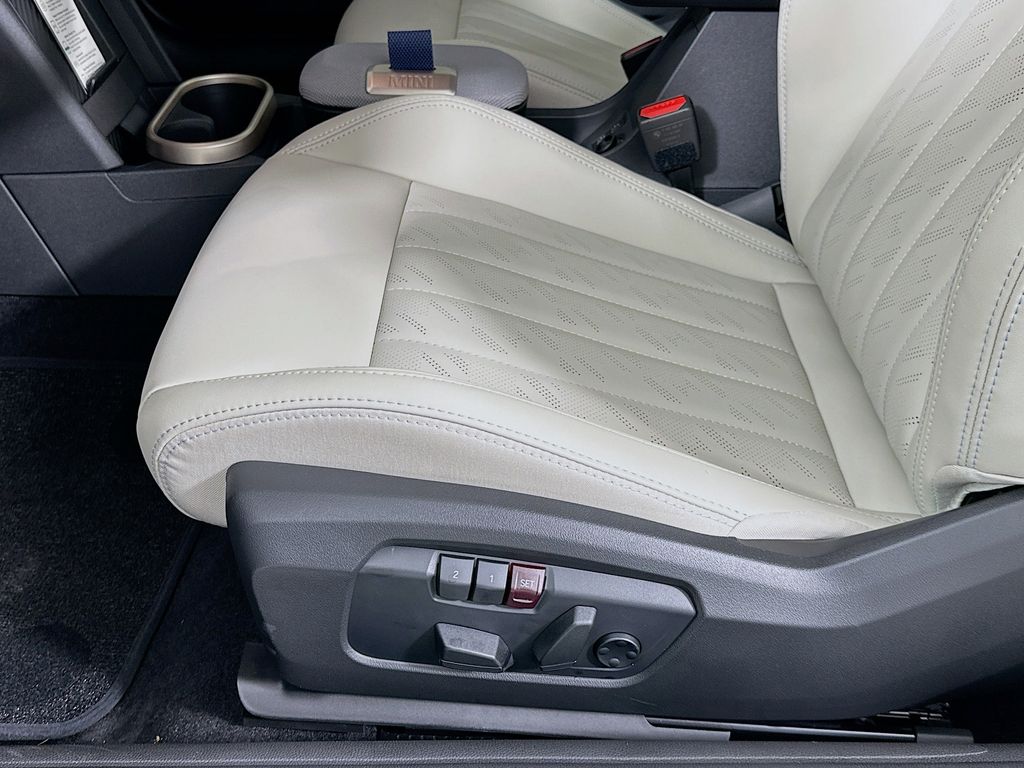 Thumbnail: 2026 MINI Cooper - 20