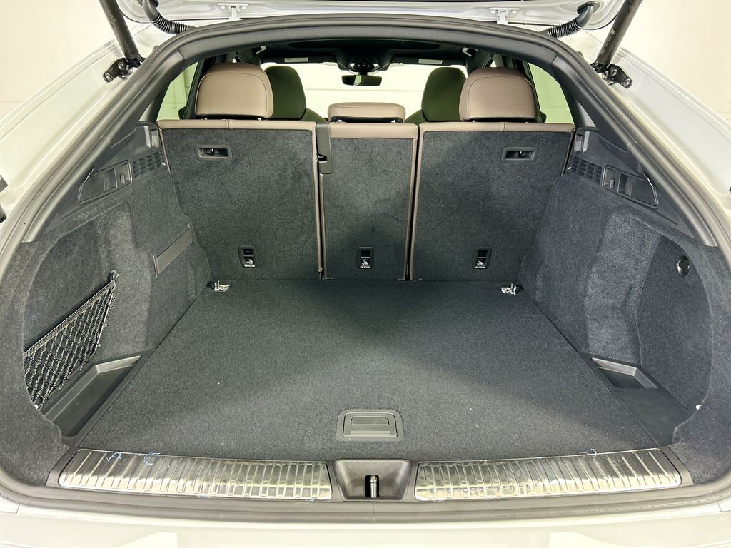 Thumbnail: 2025 Audi Q5 - 28