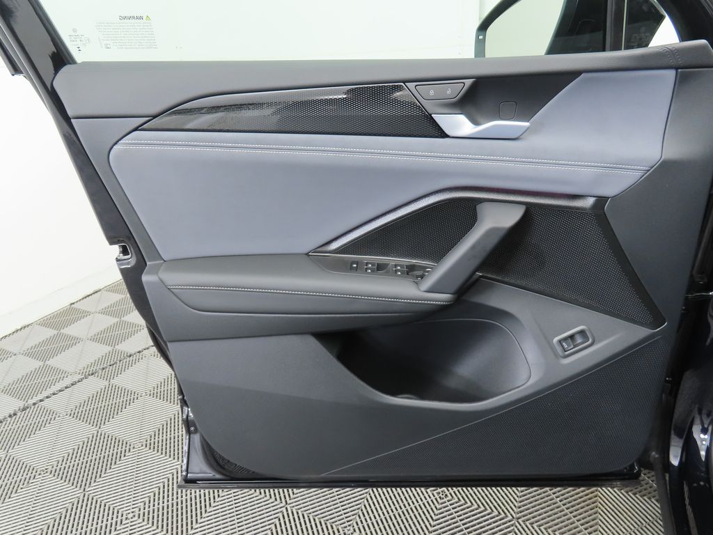 Thumbnail: 2026 Volkswagen Tiguan - 24