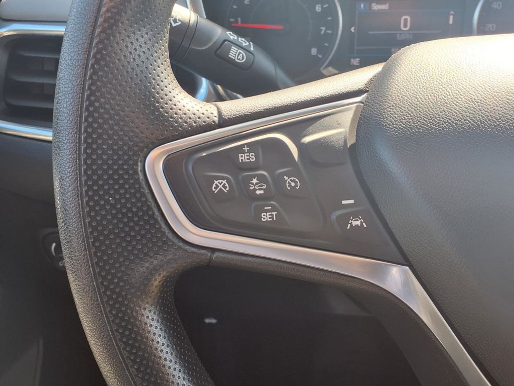 car-gallery-14
