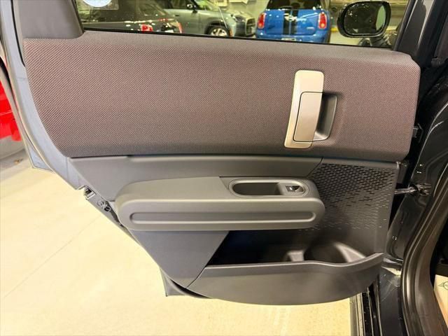 Thumbnail: 2026 MINI Cooper Countryman - 19