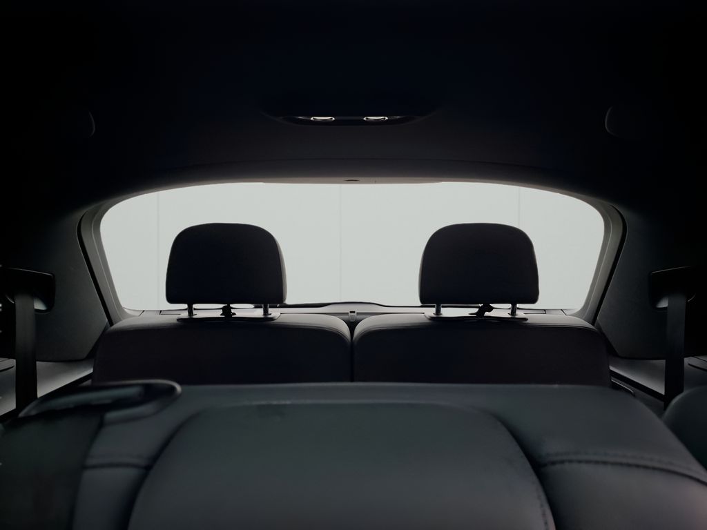 Used Car 2020 Audi Q7  55 Prestige For Sale Under $30,000 In Austin, Texas