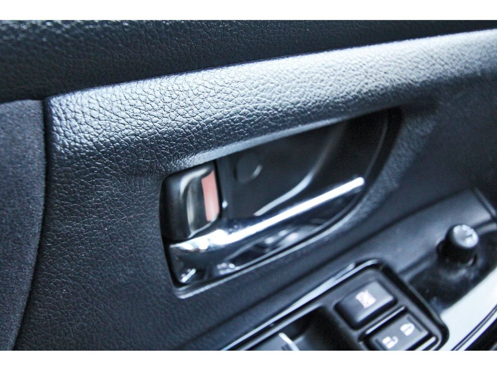 2020 Subaru WRX STi Silver at AutoSavvy Houston Southwest