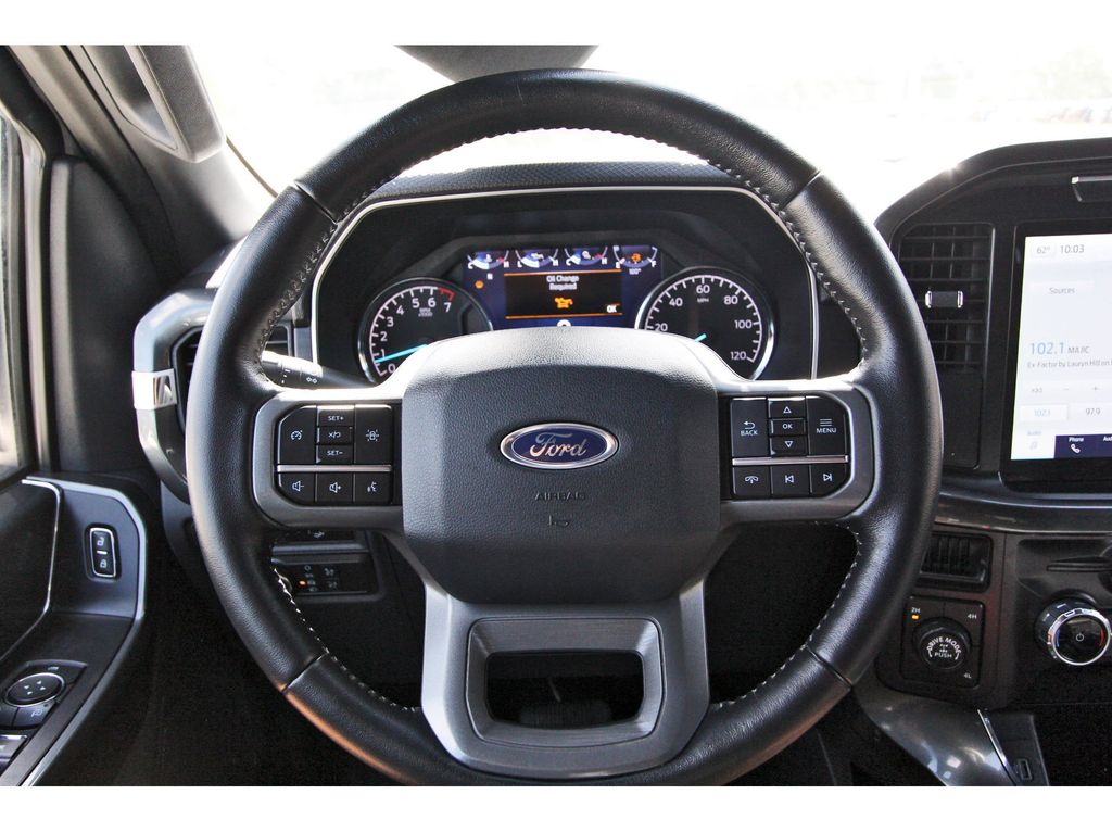 car-gallery-14