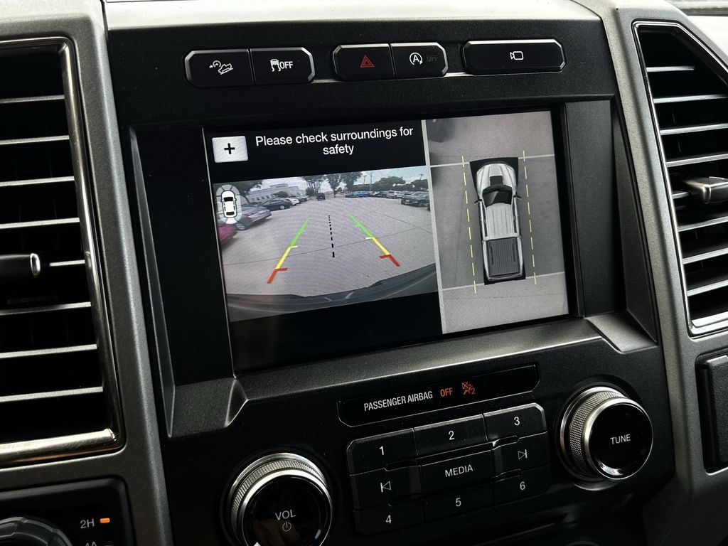 car-gallery-19