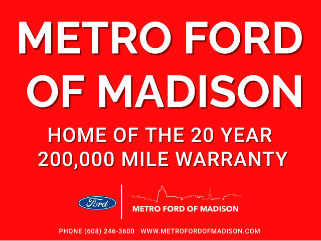Carbonized Gray Metallic 2027 Ford Explorer SUV / Crossover All-Wheel Drive Automatic