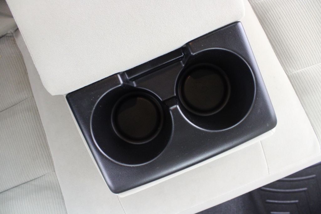 Used 2008 Ford Taurus for sale in 