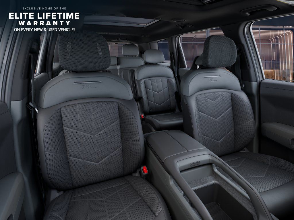 car-gallery-16