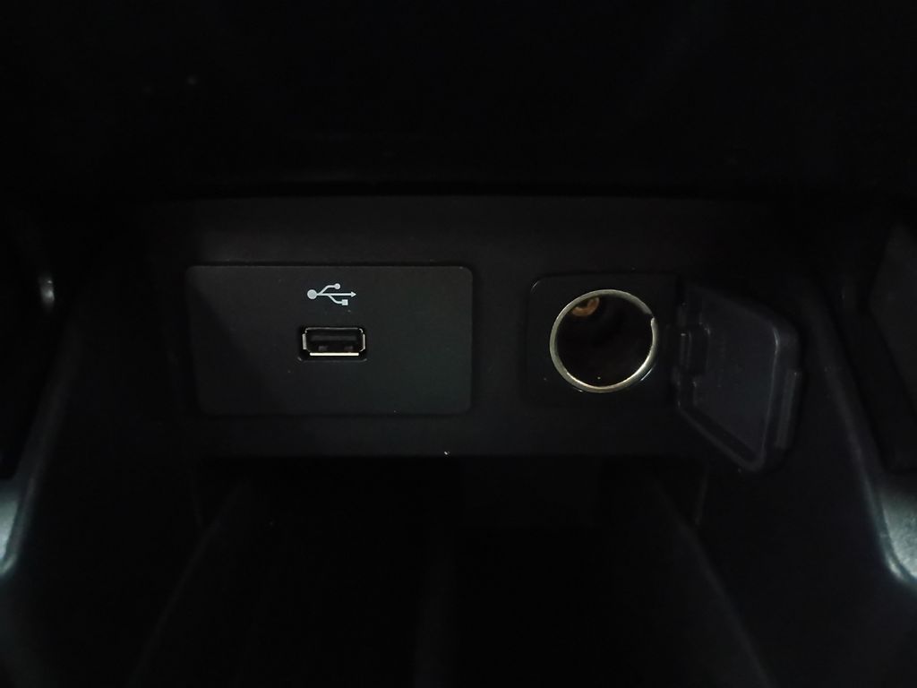 Used Car 2019 Ford Explorer  Xlt For Sale Under $20,000 In Austin, Texas