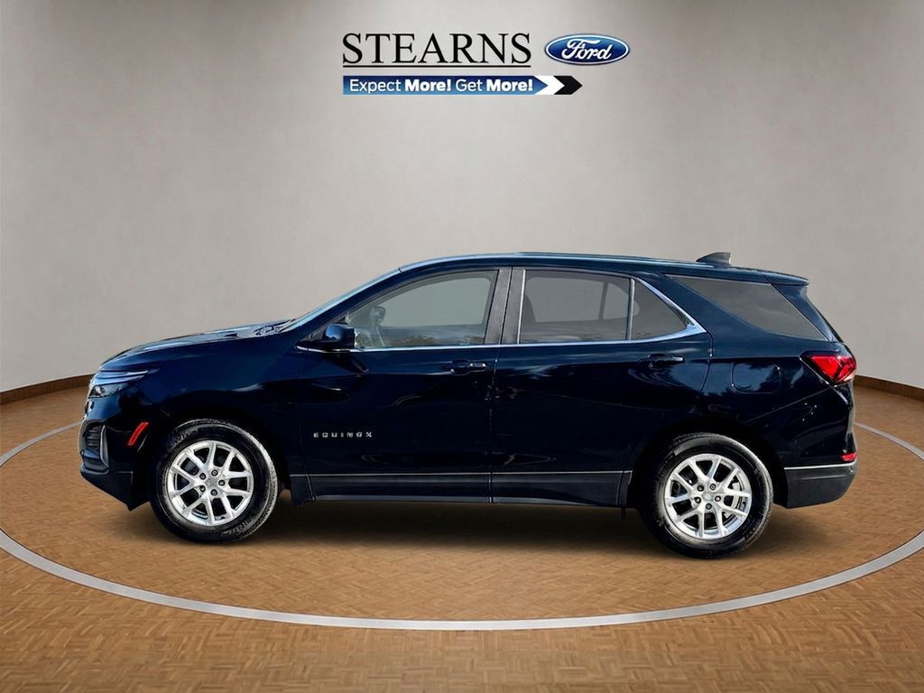 ChevroletEquinox3