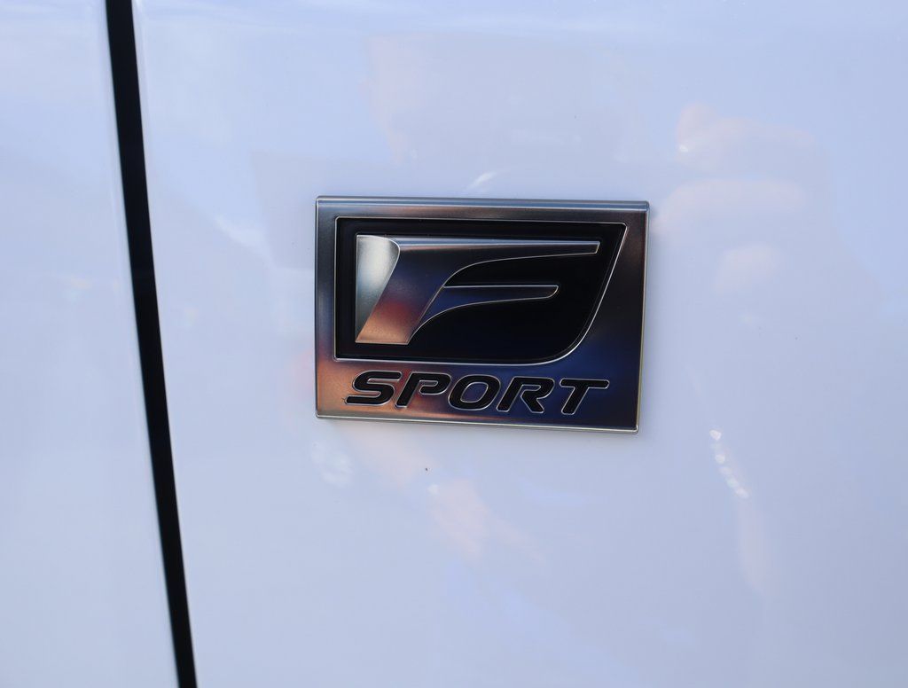 Thumbnail: 2026 Lexus RX - 9