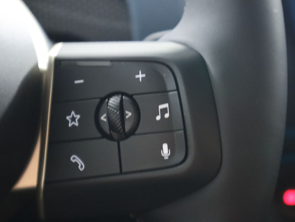 Thumbnail: 2026 MINI Cooper Countryman - 12