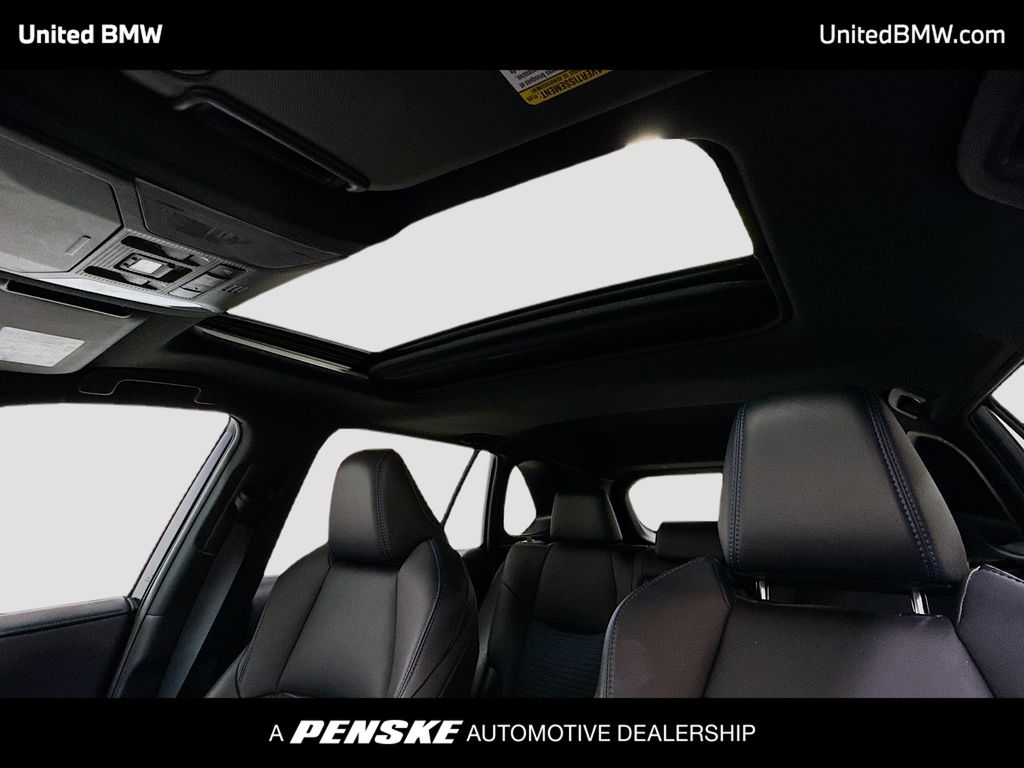 Thumbnail: 2020 Toyota RAV4 - 11