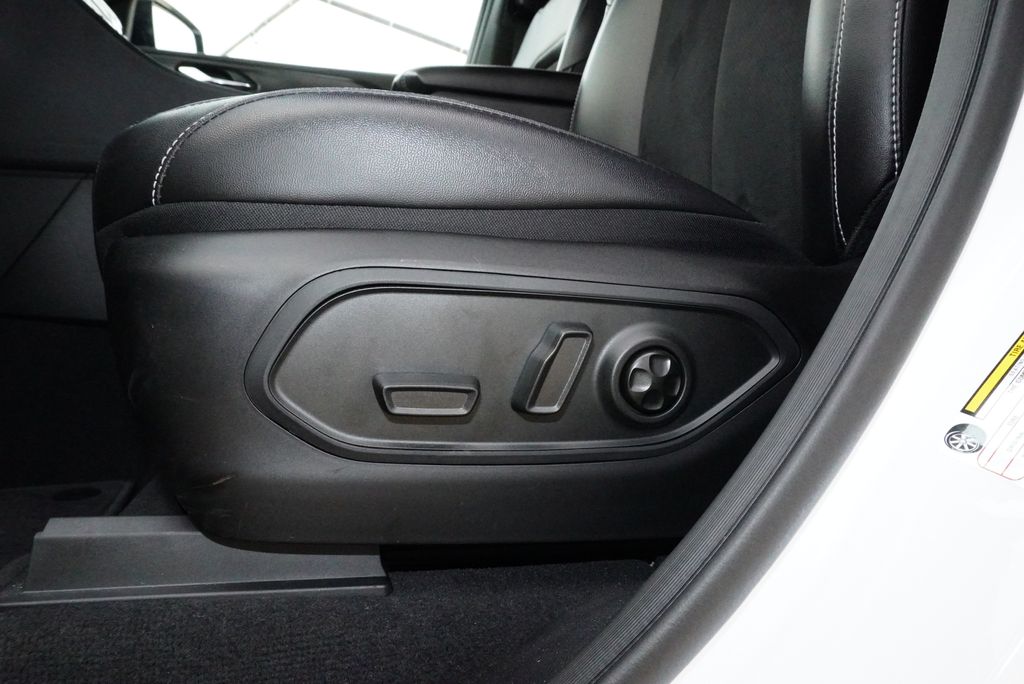 Used Car 2025 Jeep Grand Cherokee L  Altitude X For Sale Under $40,000 In Weatherford, Texas