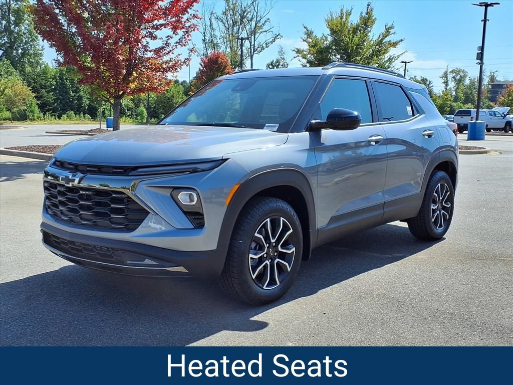 ChevroletTrailBlazer3