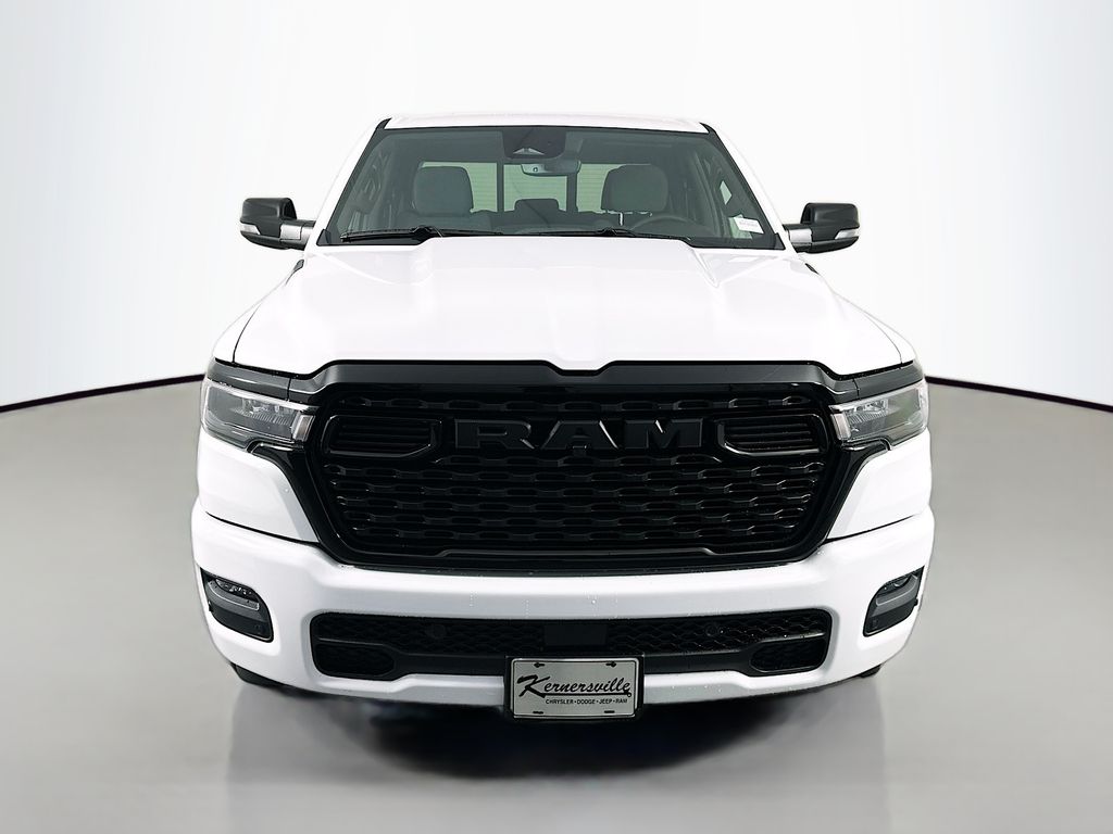 Ram15002