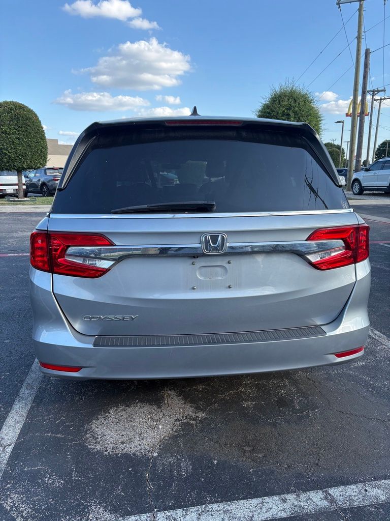 car-gallery-5