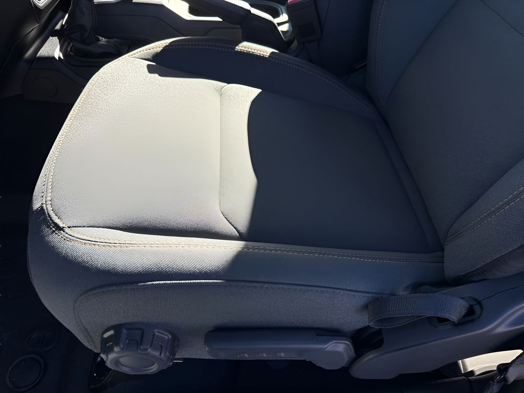 New Car 2025 Jeep Gladiator  Willys For Sale Under $50,000 In Austin, Texas