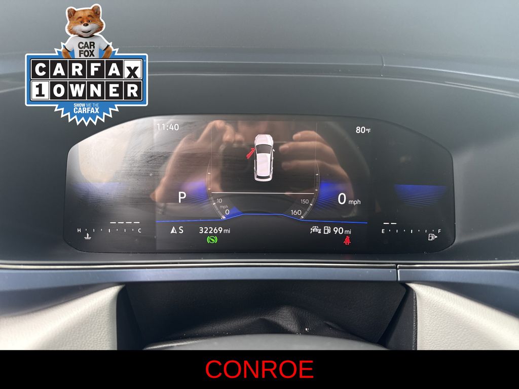 2023 Volkswagen Taos 1.5T SE Gray at DeMontrond Automotive Group