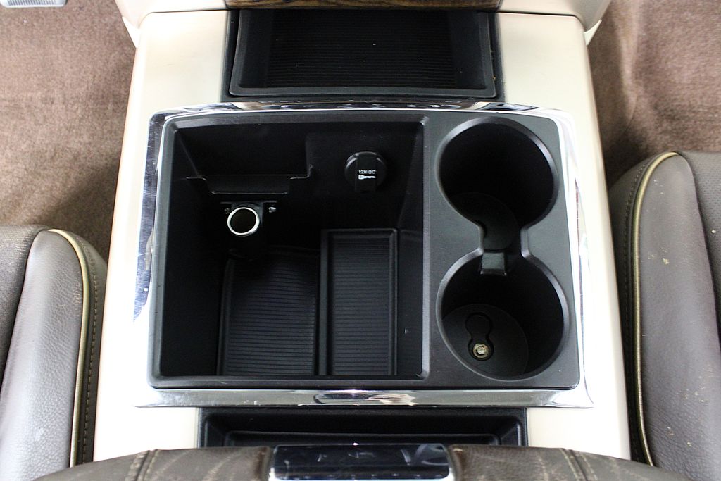 Used 2014 Ram 1500 for sale in 