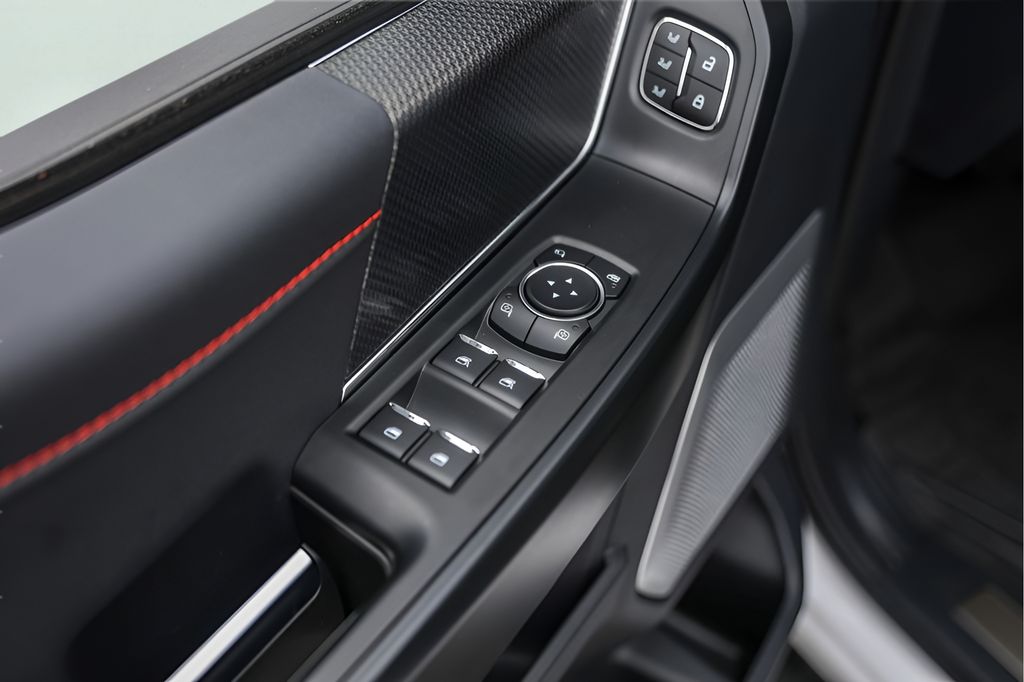 Used Car 2024 Ford F-150  Raptor For Sale Under $80,000 In Austin, Texas