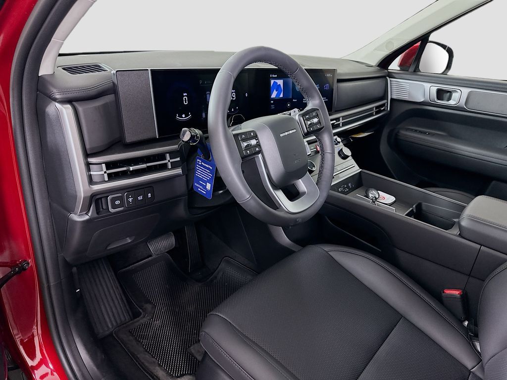 car-gallery-9