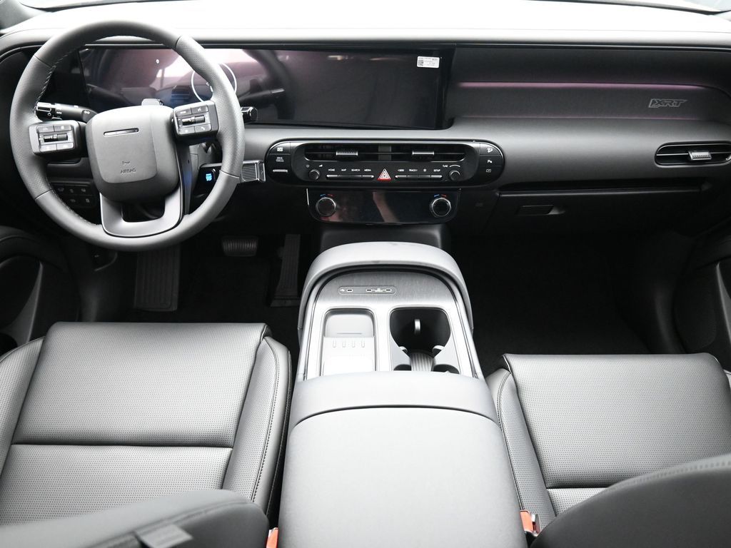 car-gallery-15