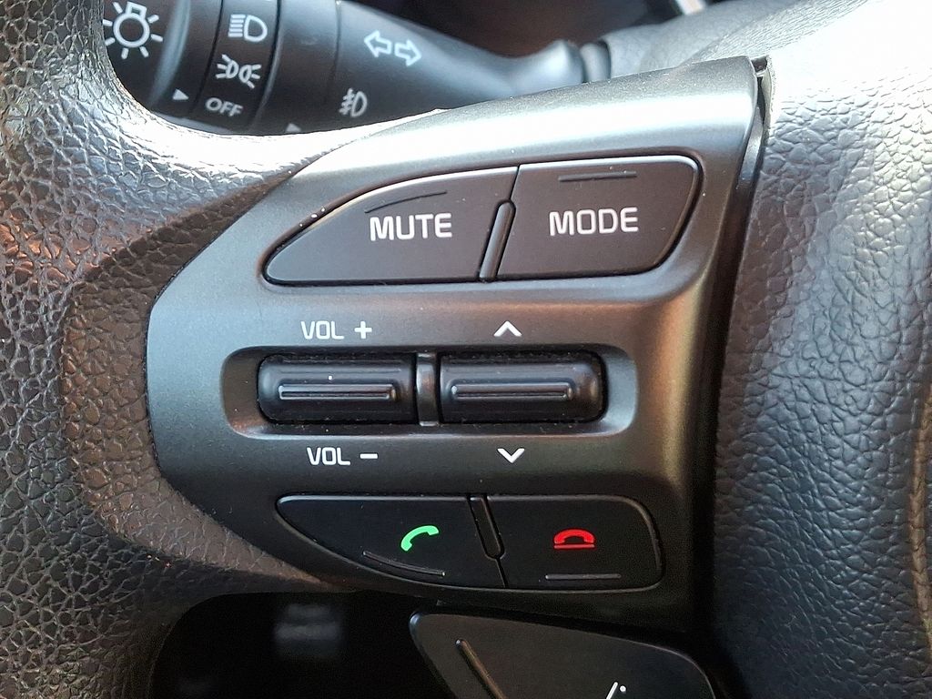 Thumbnail: 2015 Kia Optima - 20